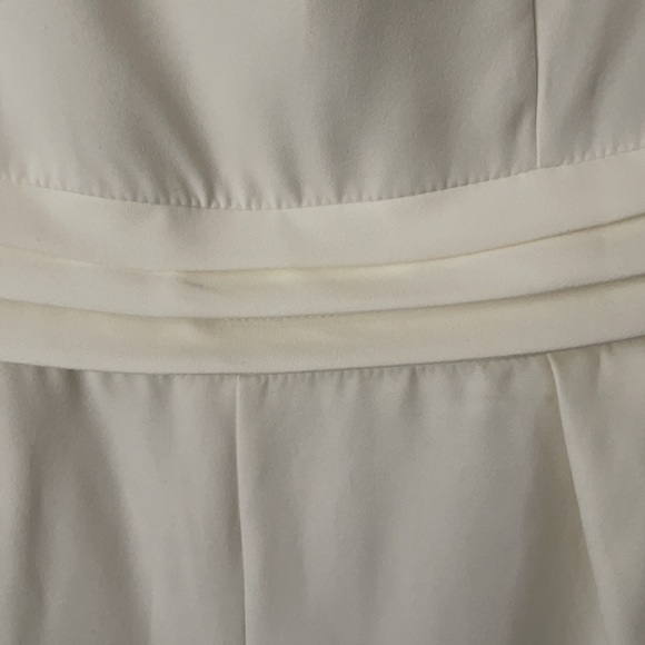 Simple brand .size M .color white - Picture 2 of 6